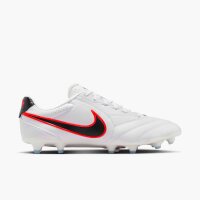 Nike Tiempo Ligera Pro FG Fußballschuhe Herren -...