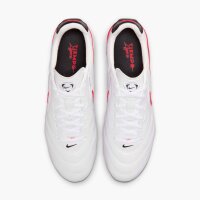 Nike Tiempo Ligera Pro FG Fußballschuhe Herren -...