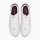 Nike Tiempo Ligera Pro FG Fußballschuhe Herren - white/black-bright crimson
