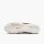 Nike Tiempo Ligera Pro FG Fußballschuhe Herren - white/black-bright crimson