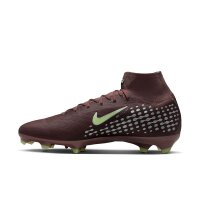 Nike Mercurial Superfly 10 Pro FG High Herren Mbappe -...