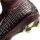 Nike Mercurial Superfly 10 Pro FG High Herren Mbappe - plum eclipse/metallic silver