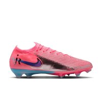 Nike Mercurial Vapor 16 Elite FG Herren Vini JR - sunset...