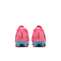 Nike Mercurial Vapor 16 Elite FG Herren Vini JR - sunset pulse/old royal