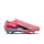Nike Mercurial Vapor 16 Elite FG Herren Vini JR - sunset pulse/old royal