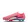 Nike Mercurial Vapor 16 Elite FG Herren Vini JR - sunset pulse/old royal