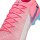 Nike Mercurial Vapor 16 Elite FG Herren Vini JR - sunset pulse/old royal