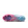 Nike Mercurial Vapor 16 Elite FG Herren Vini JR - sunset pulse/old royal