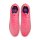 Nike Mercurial Vapor 16 Elite FG Herren Vini JR - sunset pulse/old royal