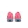 Nike Mercurial Vapor 16 Elite FG Herren Vini JR - sunset pulse/old royal