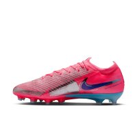 Nike Mercurial Vapor 16 Elite AG Herren Vini JR - sunset...