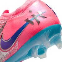 Nike Mercurial Vapor 16 Elite AG Herren Vini JR - sunset pulse/old royal