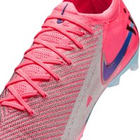 Nike Mercurial Vapor 16 Elite AG Herren Vini JR - sunset pulse/old royal