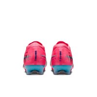 Nike Mercurial Vapor 16 Elite AG Herren Vini JR - sunset pulse/old royal