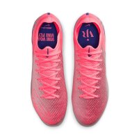 Nike Mercurial Vapor 16 Elite AG Herren Vini JR - sunset pulse/old royal
