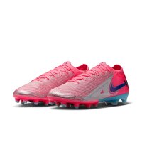 Nike Mercurial Vapor 16 Elite AG Herren Vini JR - sunset pulse/old royal