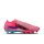 Nike Mercurial Vapor 16 Elite AG Herren Vini JR - sunset pulse/old royal