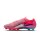 Nike Mercurial Vapor 16 Elite AG Herren Vini JR - sunset pulse/old royal