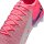 Nike Mercurial Vapor 16 Elite AG Herren Vini JR - sunset pulse/old royal