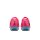 Nike Mercurial Vapor 16 Elite AG Herren Vini JR - sunset pulse/old royal