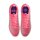 Nike Mercurial Vapor 16 Elite AG Herren Vini JR - sunset pulse/old royal