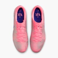 Nike Mercurial Vapor 16 Academy IC Herren Vini JR -...