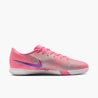 Nike Mercurial Vapor 16 Academy IC Herren Vini JR - sunset pulse/old royal