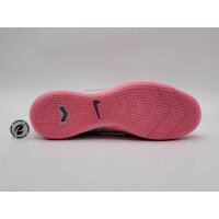 Nike Mercurial Vapor 16 Academy IC Herren Vini JR - sunset pulse/old royal