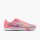 Nike Mercurial Vapor 16 Academy IC Herren Vini JR - sunset pulse/old royal