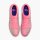 Nike Mercurial Vapor 16 Academy IC Herren Vini JR - sunset pulse/old royal