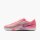 Nike Mercurial Vapor 16 Academy IC Herren Vini JR - sunset pulse/old royal