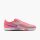 Nike Mercurial Vapor 16 Academy IC Herren Vini JR - sunset pulse/old royal