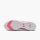 Nike Mercurial Vapor 16 Academy IC Herren Vini JR - sunset pulse/old royal