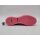 Nike Mercurial Vapor 16 Academy IC Herren Vini JR - sunset pulse/old royal