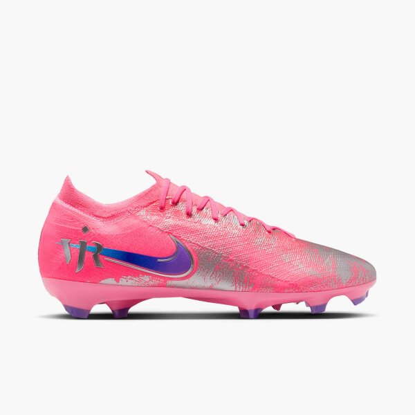 Nike Mercurial Vapor 16 Pro Herren Vinir JR - sunset pulse/old royal