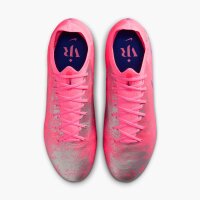 Nike Mercurial Vapor 16 Pro Herren Vinir JR - sunset...