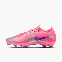 Nike Mercurial Vapor 16 Pro Herren Vinir JR - sunset pulse/old royal
