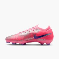 Nike Mercurial Vapor 16 Pro Herren Vinir JR - sunset pulse/old royal