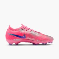 Nike Mercurial Vapor 16 Pro Herren Vinir JR - sunset pulse/old royal