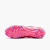 Nike Mercurial Vapor 16 Pro Herren Vinir JR - sunset pulse/old royal
