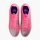 Nike Mercurial Vapor 16 Pro Herren Vinir JR - sunset pulse/old royal