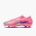 Nike Mercurial Vapor 16 Pro Herren Vinir JR - sunset pulse/old royal