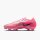 Nike Mercurial Vapor 16 Pro Herren Vinir JR - sunset pulse/old royal