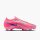 Nike Mercurial Vapor 16 Pro Herren Vinir JR - sunset pulse/old royal