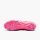 Nike Mercurial Vapor 16 Pro Herren Vinir JR - sunset pulse/old royal