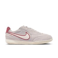 Nike Tiempo Streetgato Prm IN Fußballschuhe Herren...