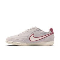 Nike Tiempo Streetgato Prm IN Fußballschuhe Herren...