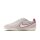 Nike Tiempo Streetgato Prm IN Fußballschuhe Herren - moon particle/chalk-team red