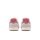 Nike Tiempo Streetgato Prm IN Fußballschuhe Herren - moon particle/chalk-team red