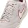 Nike Tiempo Streetgato Prm IN Fußballschuhe Herren - moon particle/chalk-team red